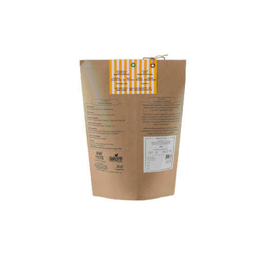 https://cdn.shopify.com/s/files/1/1857/6931/products/KdYX6rRCZR.jpg?v=1663218951